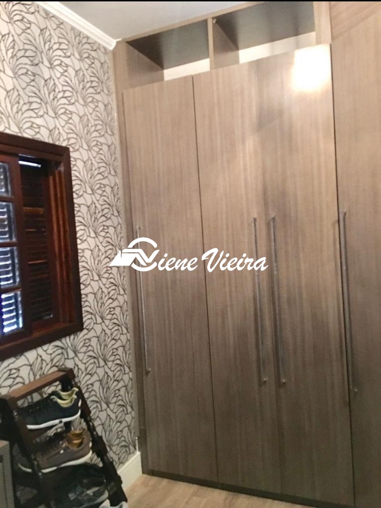 Casa, 3 quartos - Foto 14