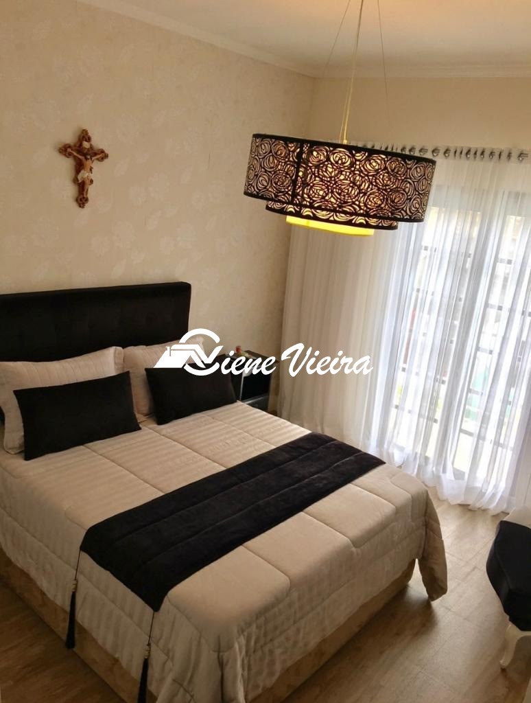 Casa, 3 quartos - Foto 17