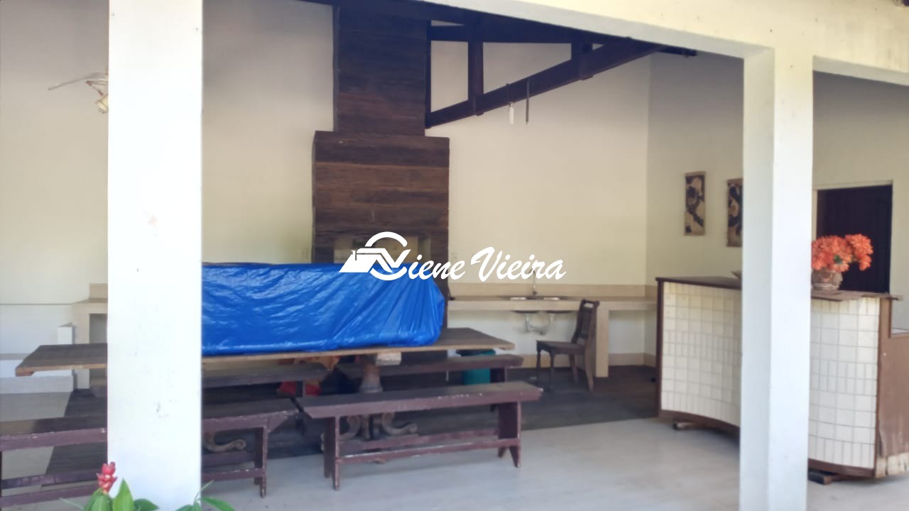 Chácara, 5 quartos, 5000 m² - Foto 14
