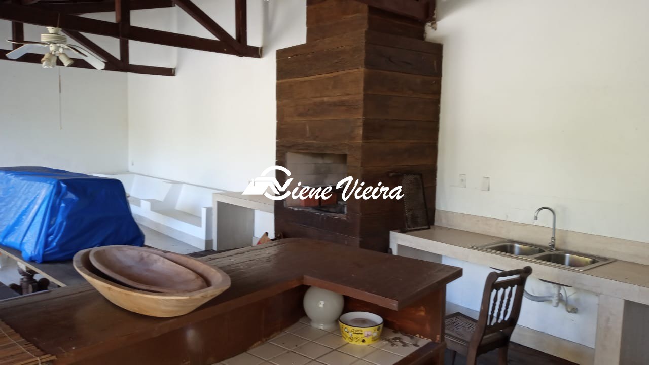 Chácara, 5 quartos, 5000 m² - Foto 18