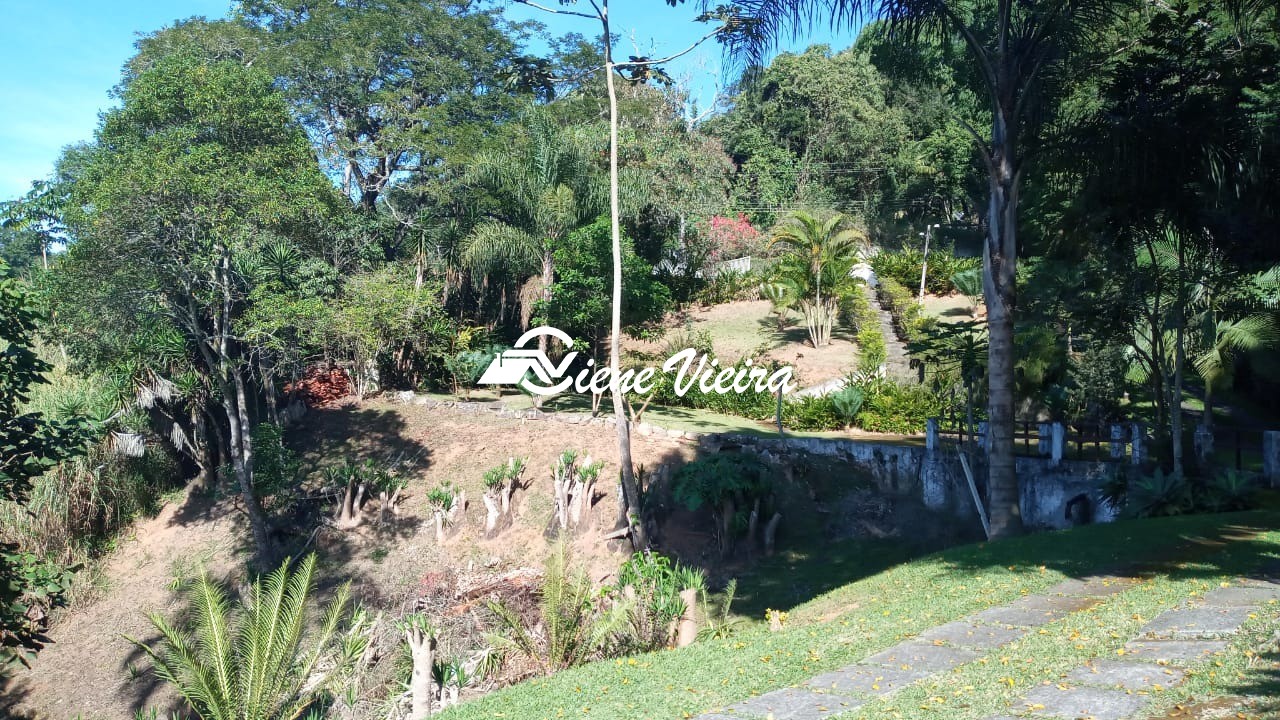 Chácara, 5 quartos, 5000 m² - Foto 23