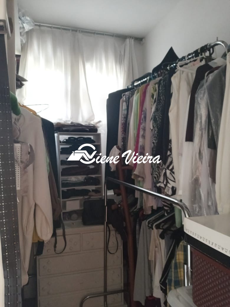 Chácara, 5 quartos, 5000 m² - Foto 29