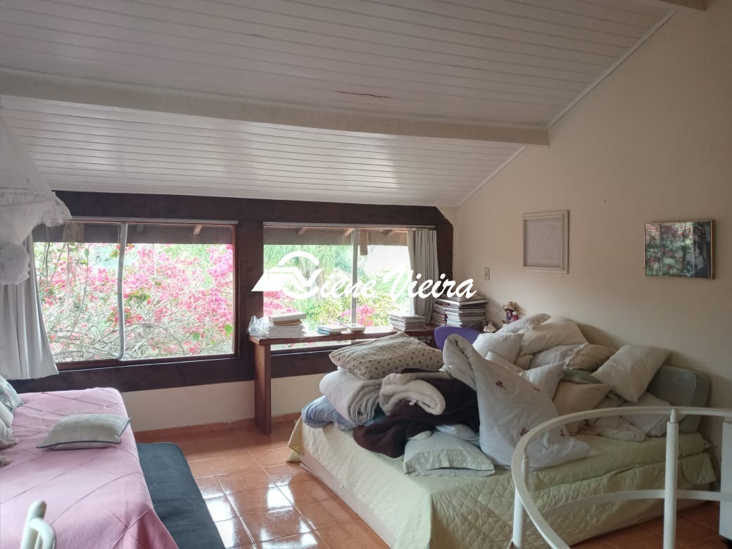 Chácara, 5 quartos, 5000 m² - Foto 30