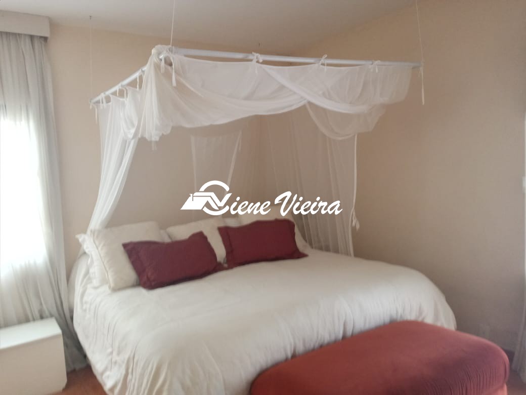 Chácara, 5 quartos, 5000 m² - Foto 31