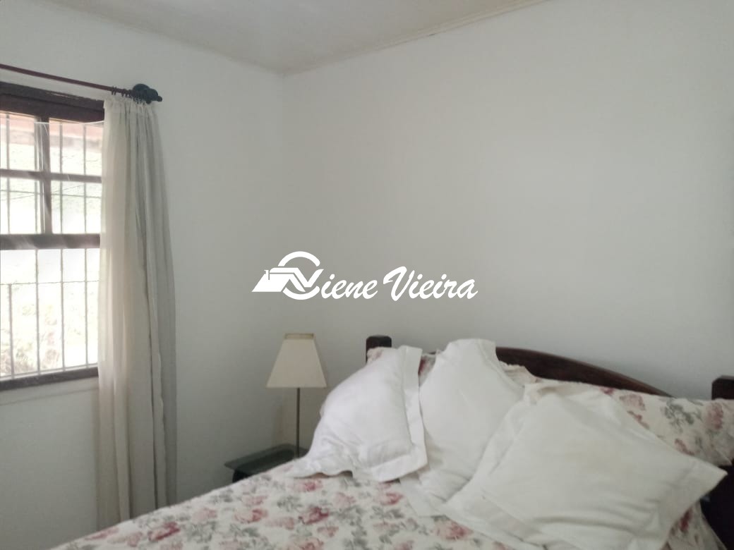 Chácara, 5 quartos, 5000 m² - Foto 32