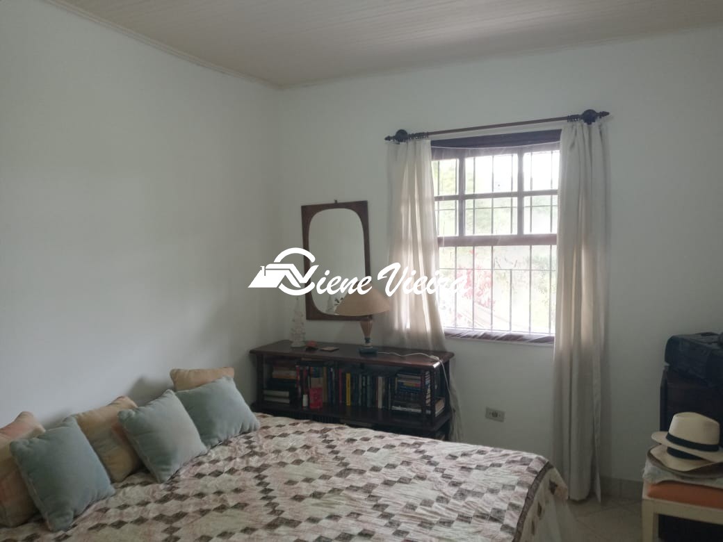 Chácara, 5 quartos, 5000 m² - Foto 33