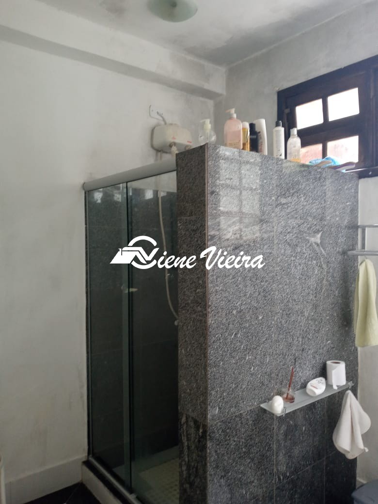 Chácara, 5 quartos, 5000 m² - Foto 34