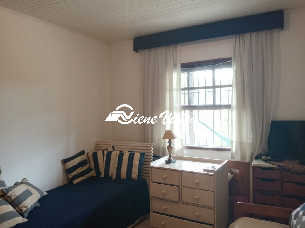 Chácara, 5 quartos, 5000 m² - Foto 35