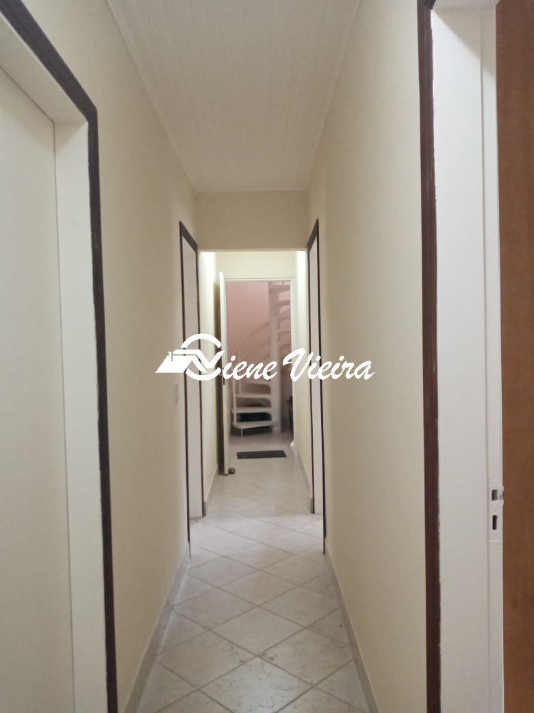 Chácara, 5 quartos, 5000 m² - Foto 36