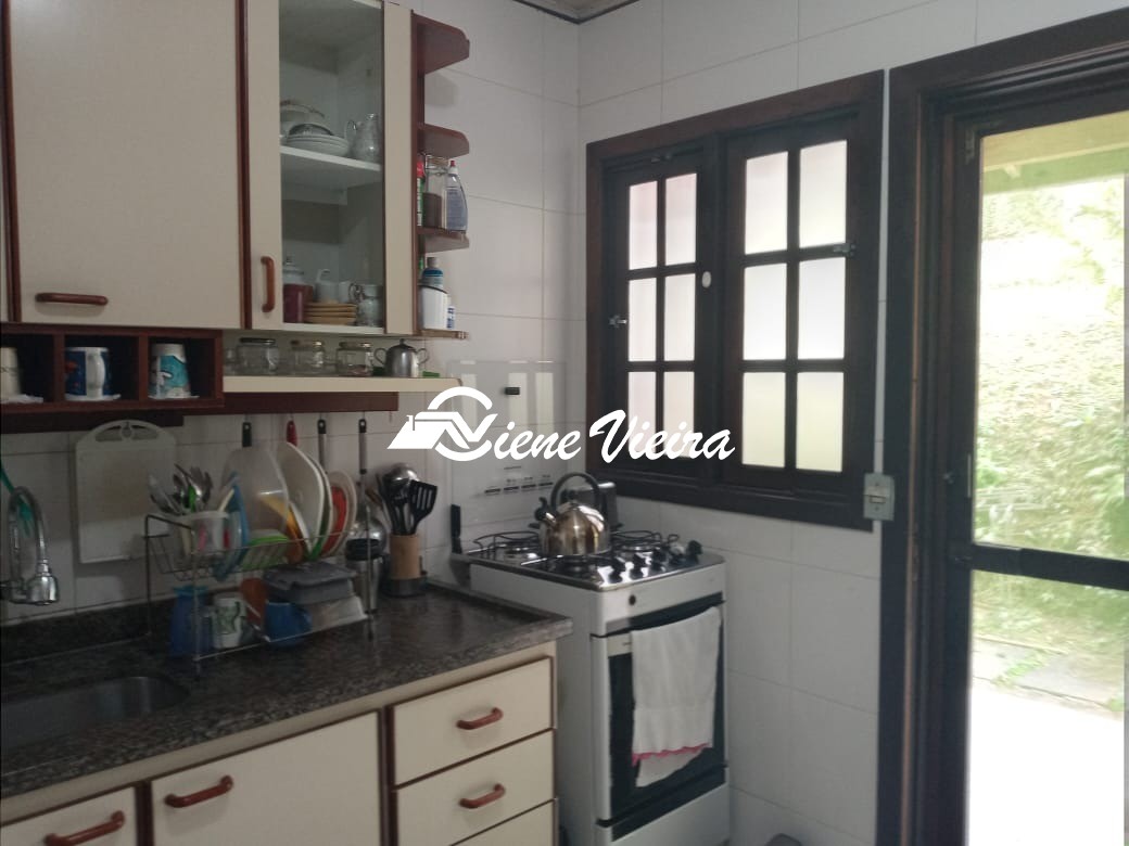 Chácara, 5 quartos, 5000 m² - Foto 37
