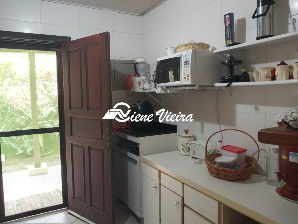 Chácara, 5 quartos, 5000 m² - Foto 38