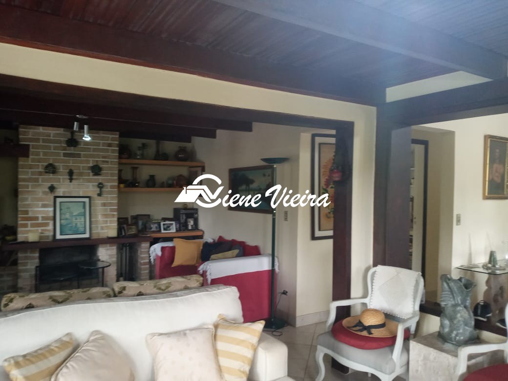Chácara, 5 quartos, 5000 m² - Foto 39
