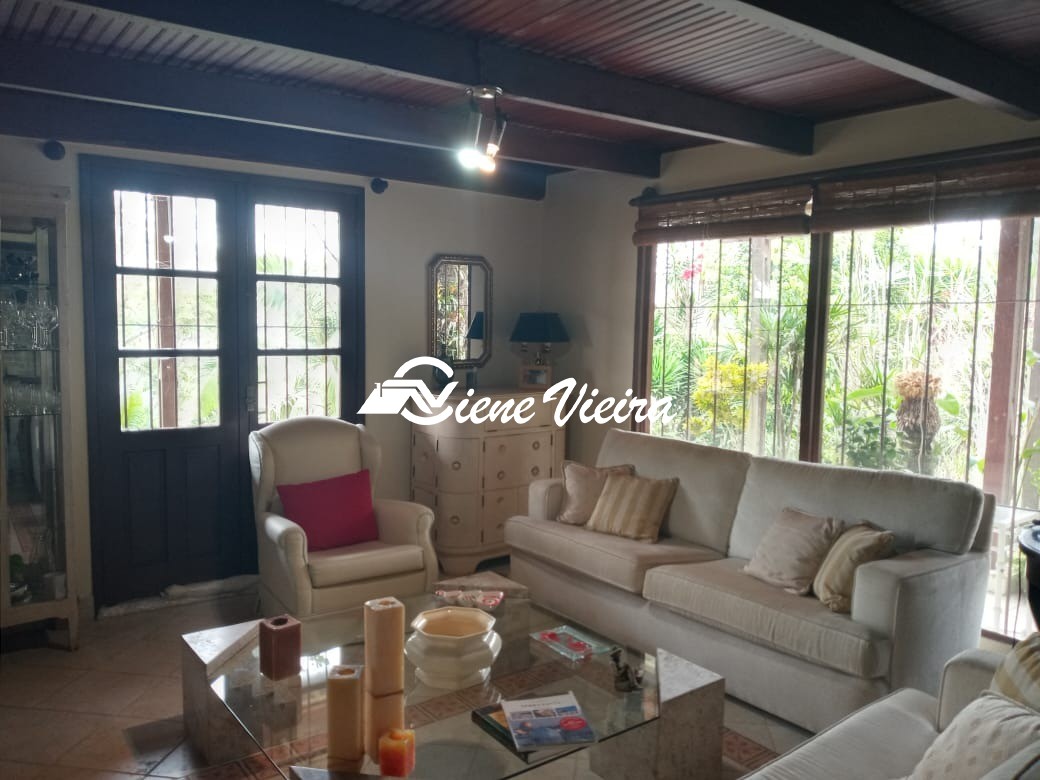 Chácara, 5 quartos, 5000 m² - Foto 41