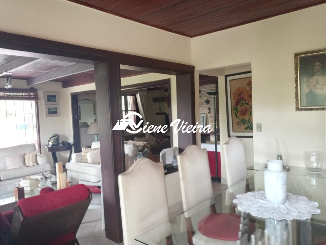 Chácara, 5 quartos, 5000 m² - Foto 42