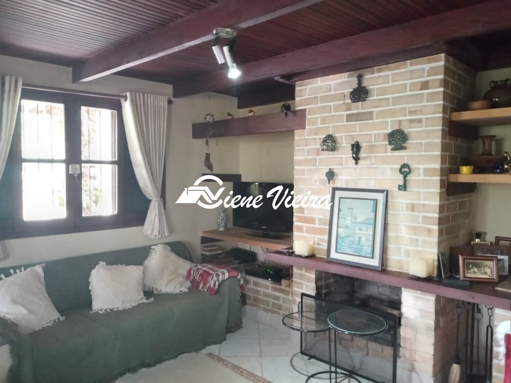 Chácara, 5 quartos, 5000 m² - Foto 43