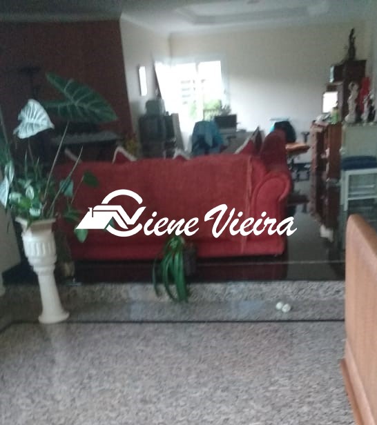 Casa de Condomínio, 5 quartos - Foto 5