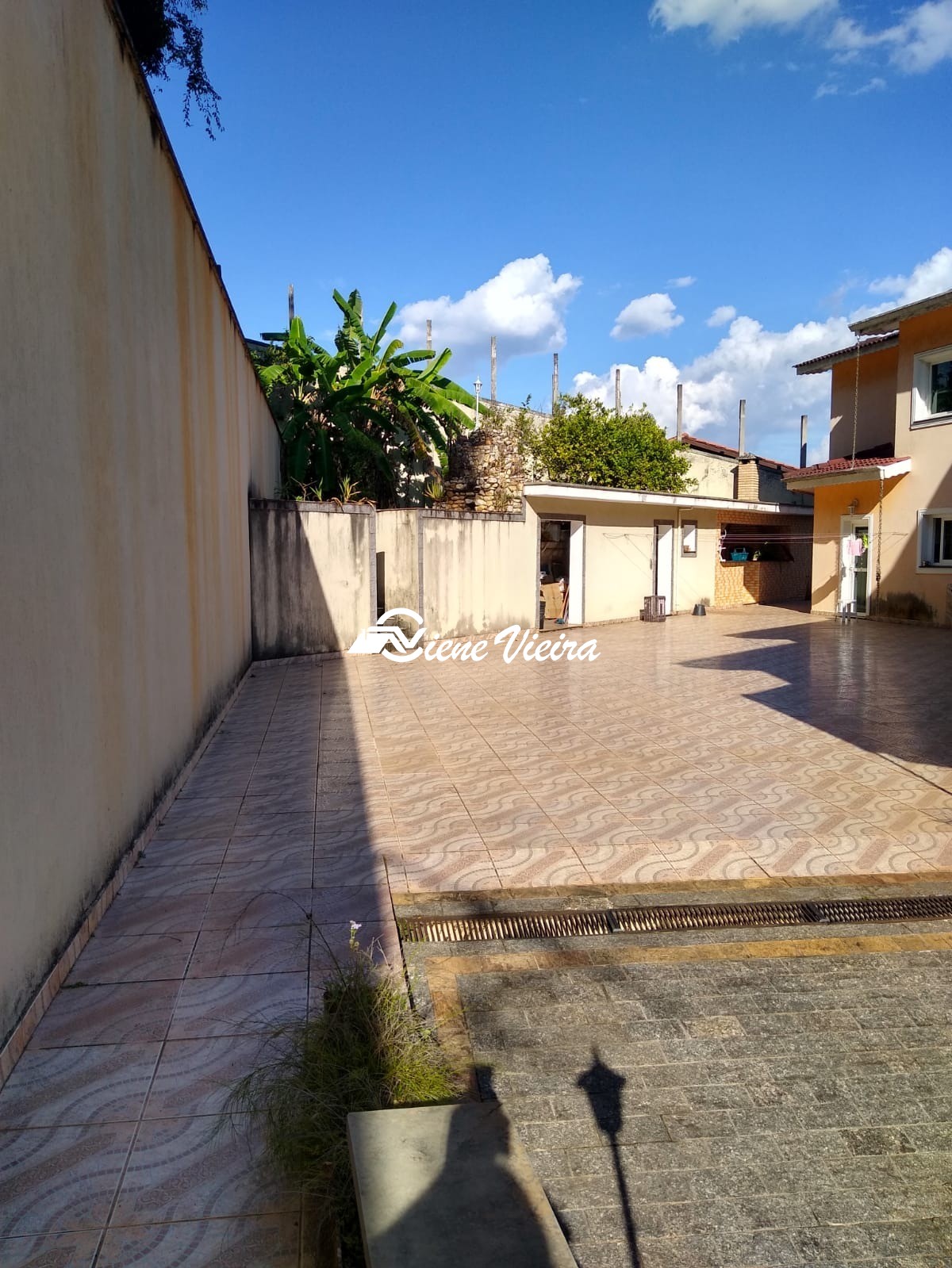 Casa de Condomínio, 5 quartos - Foto 12
