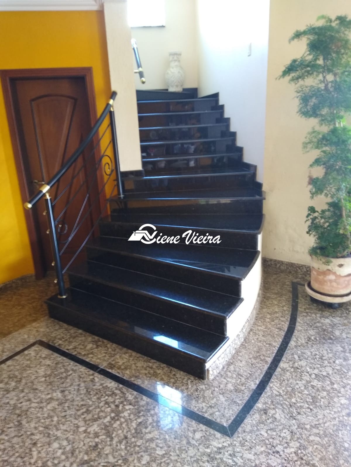 Casa de Condomínio, 5 quartos - Foto 15
