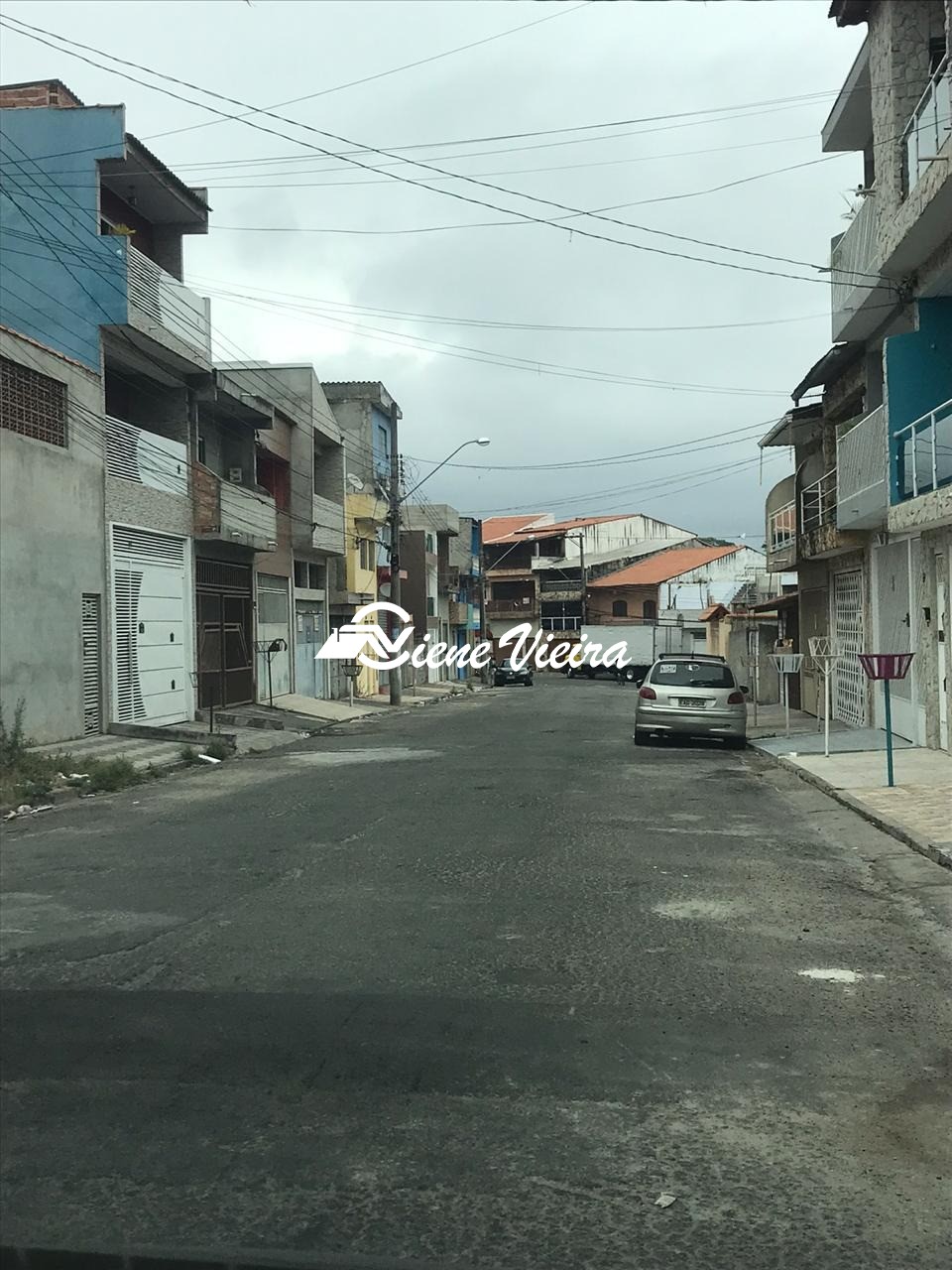 Terreno, 150 m² - Foto 5