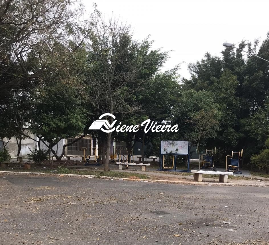 Terreno, 150 m² - Foto 6