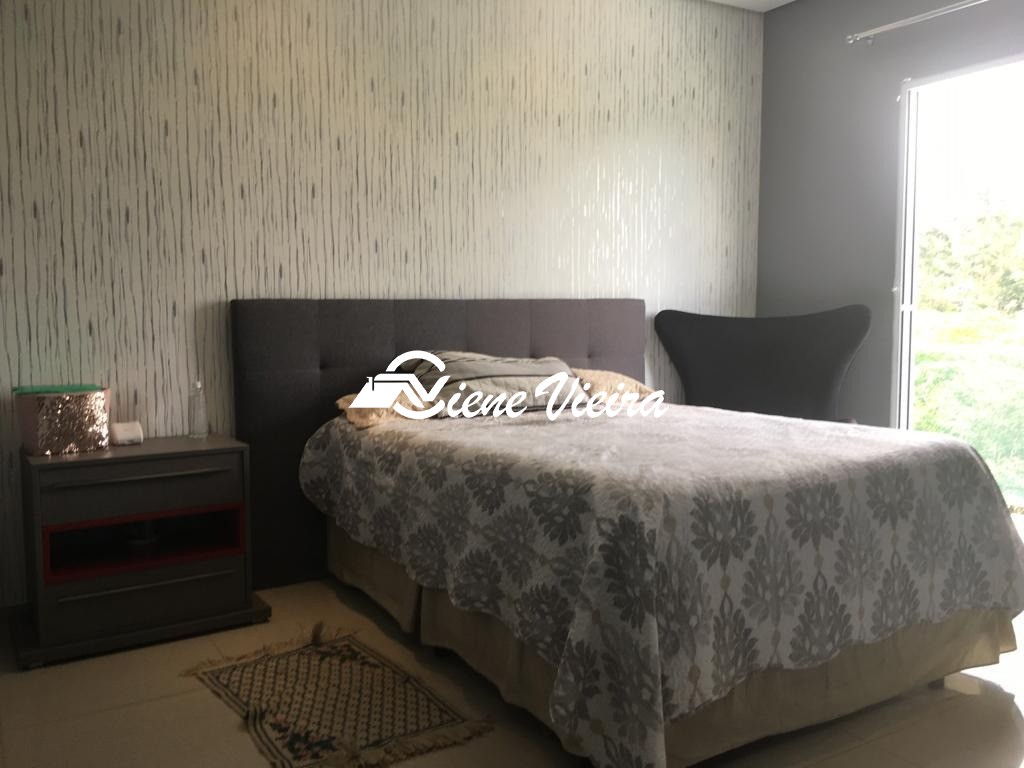 Casa de Condomínio, 3 quartos - Foto 20
