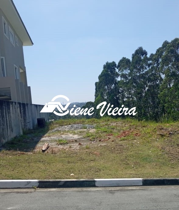 Terreno, 330 m² - Foto 1
