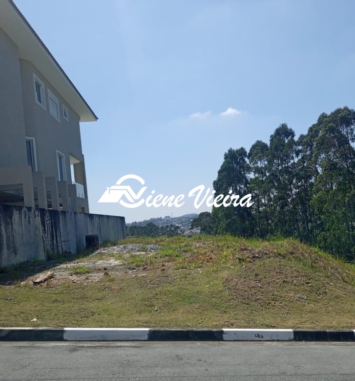 Terreno, 330 m² - Foto 2