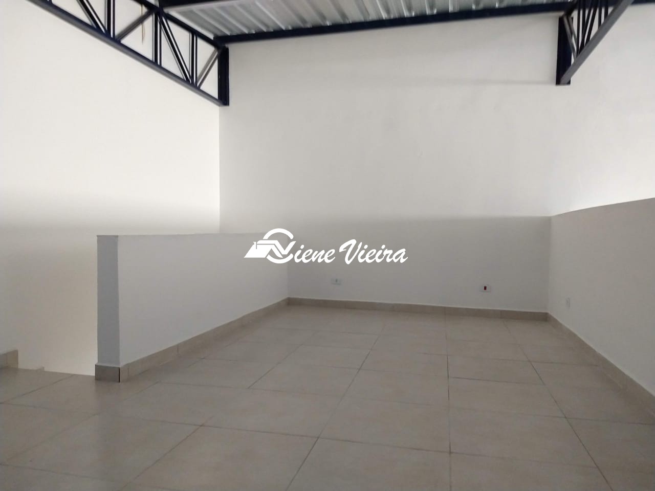 Loja-Salão - Foto 4