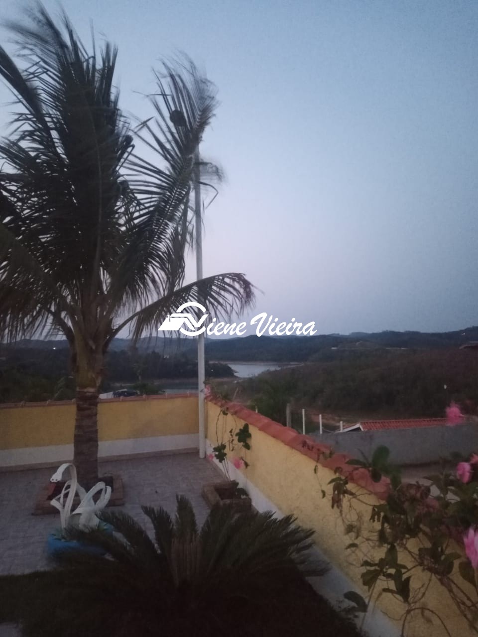 Chácara, 2 quartos, 3000 m² - Foto 3