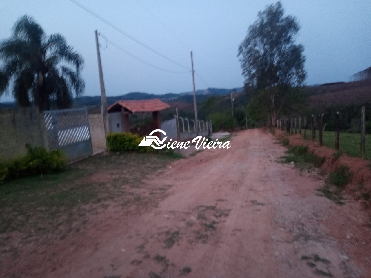 Chácara, 2 quartos, 3000 m² - Foto 4