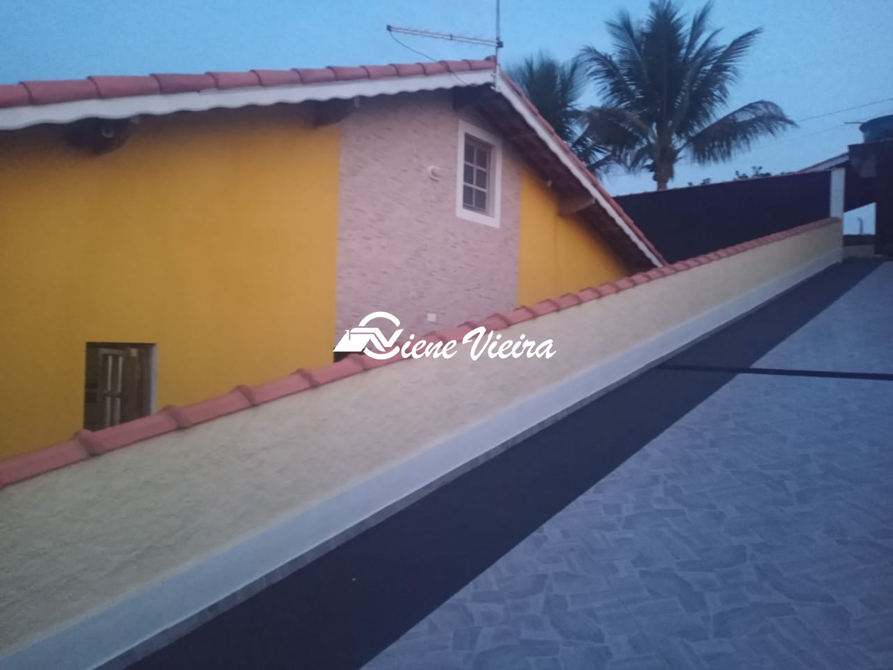 Chácara, 2 quartos, 3000 m² - Foto 6