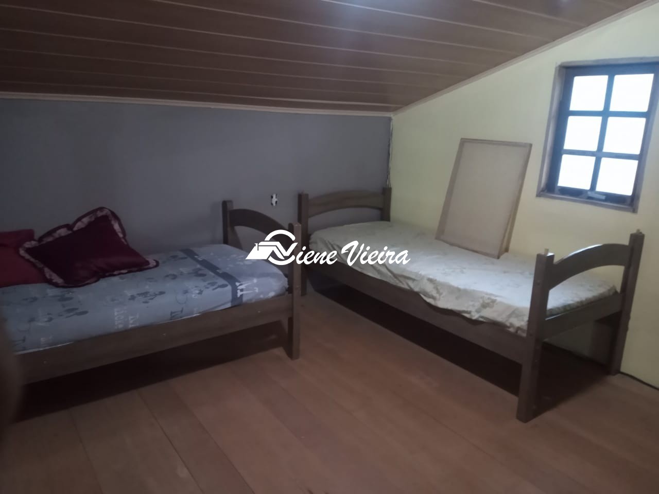 Chácara, 2 quartos, 3000 m² - Foto 8