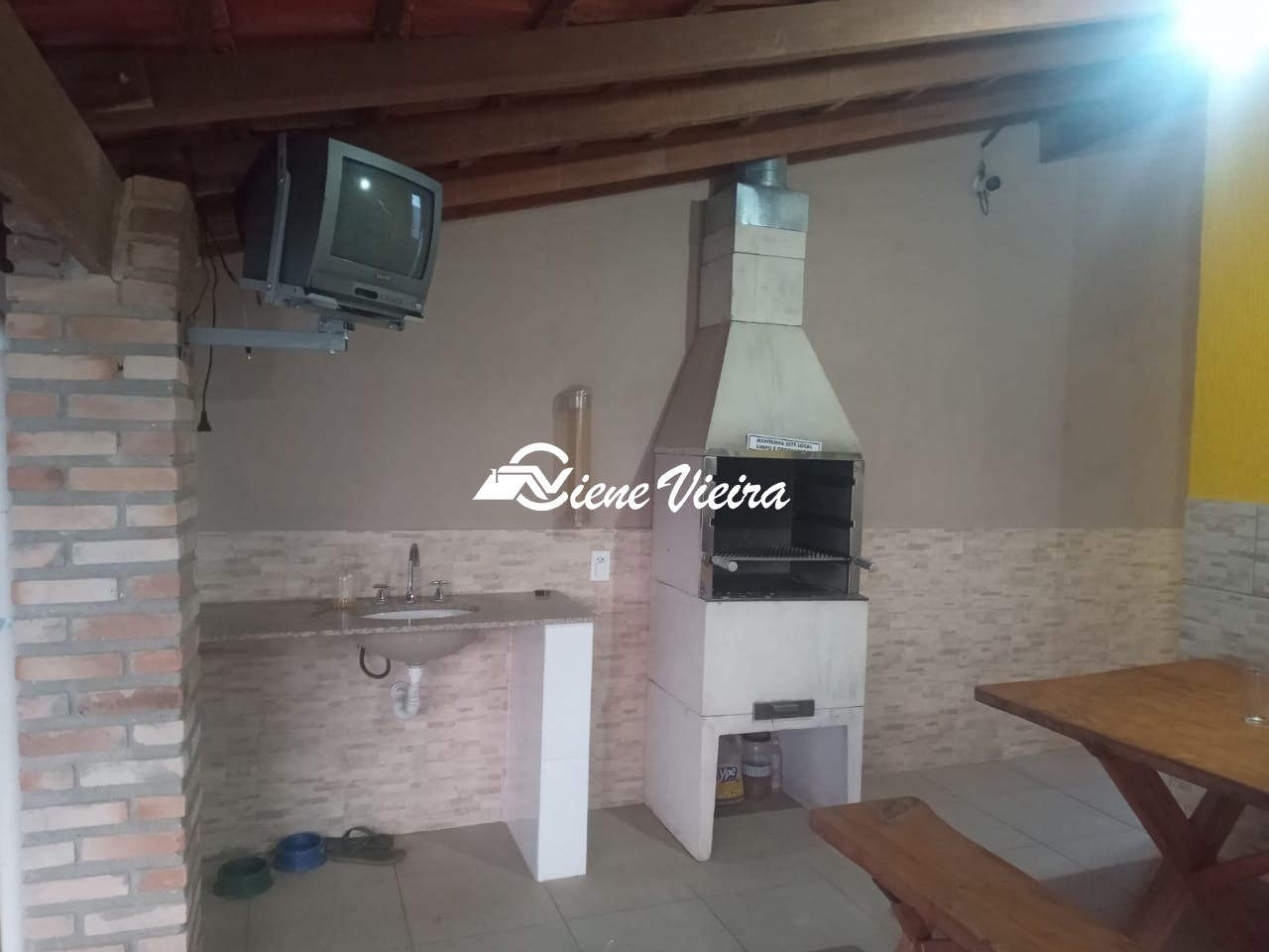 Chácara, 2 quartos, 3000 m² - Foto 9