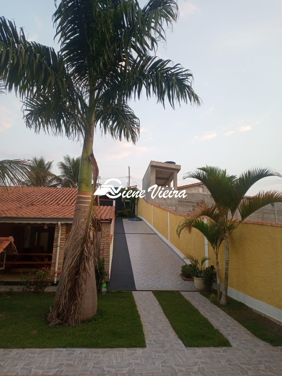 Chácara, 2 quartos, 3000 m² - Foto 12