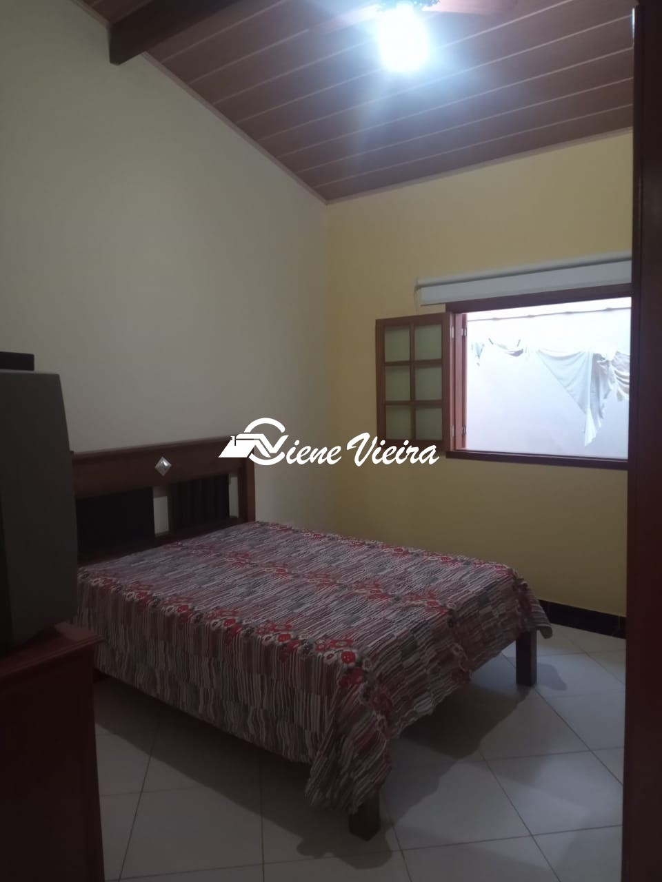 Chácara, 2 quartos, 3000 m² - Foto 13