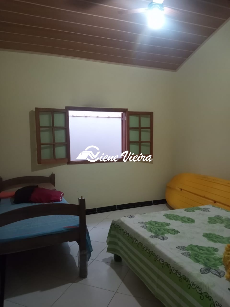 Chácara, 2 quartos, 3000 m² - Foto 14