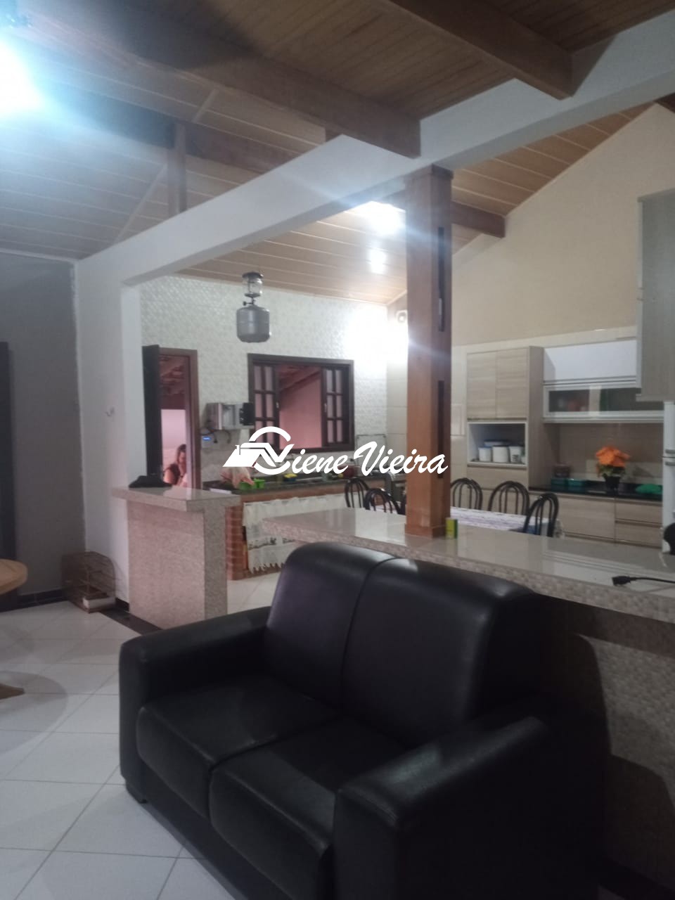 Chácara, 2 quartos, 3000 m² - Foto 15