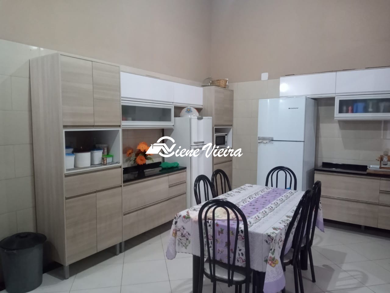 Chácara, 2 quartos, 3000 m² - Foto 16