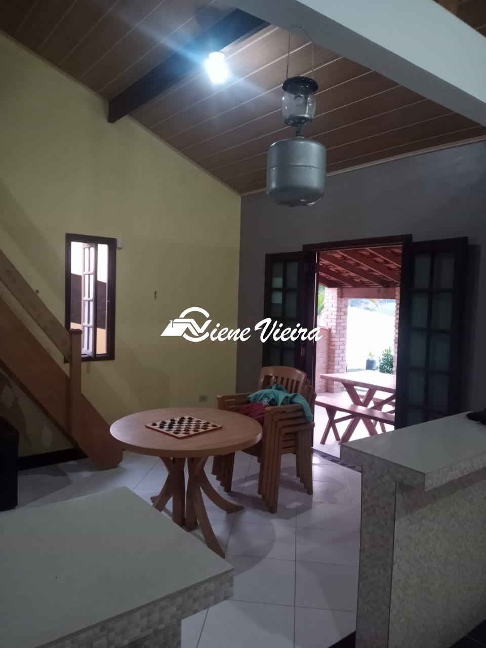 Chácara, 2 quartos, 3000 m² - Foto 17