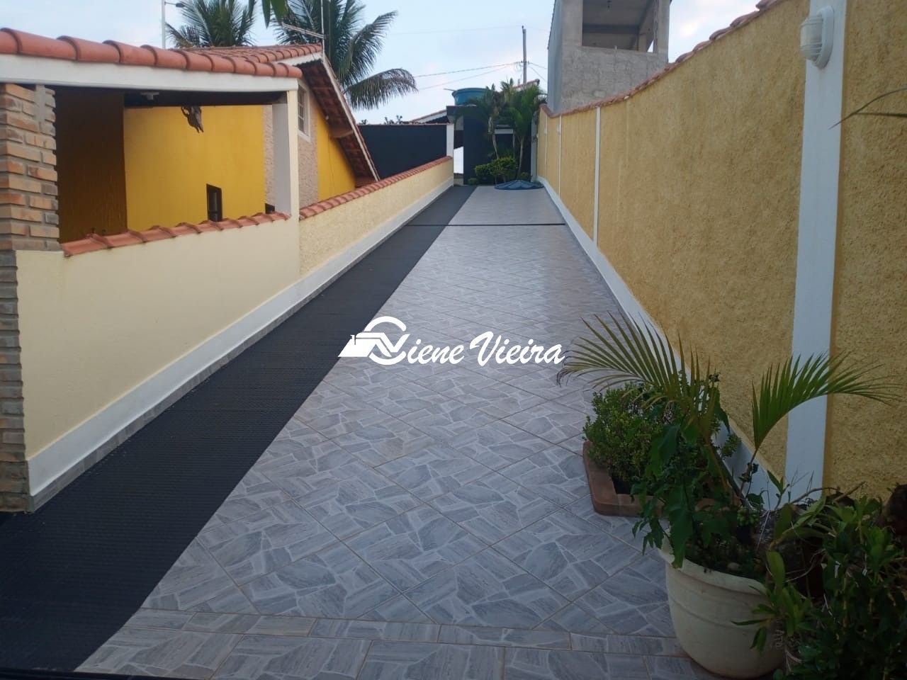Chácara, 2 quartos, 3000 m² - Foto 18