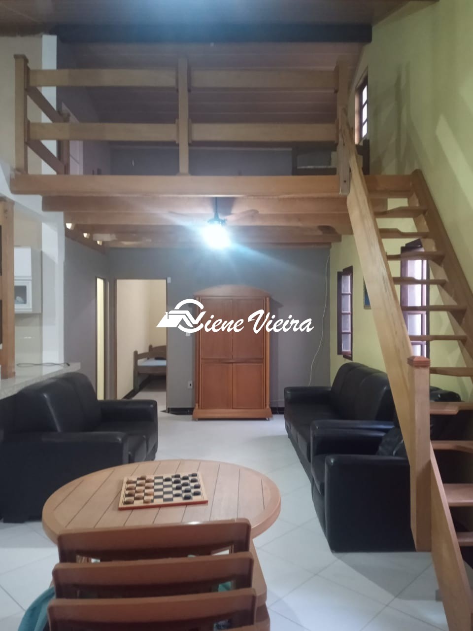 Chácara, 2 quartos, 3000 m² - Foto 19