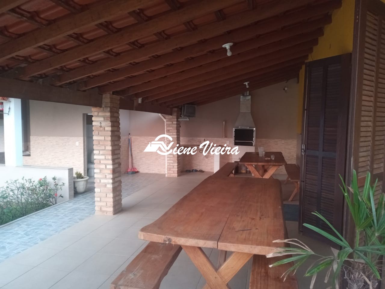 Chácara, 2 quartos, 3000 m² - Foto 20
