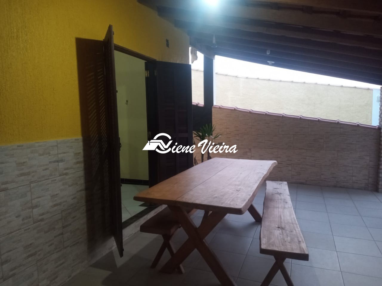 Chácara, 2 quartos, 3000 m² - Foto 21