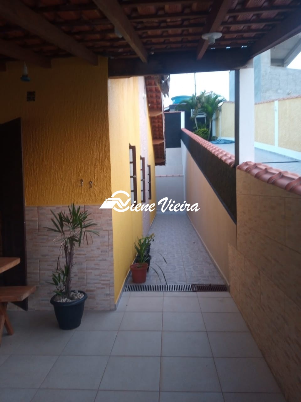 Chácara, 2 quartos, 3000 m² - Foto 22