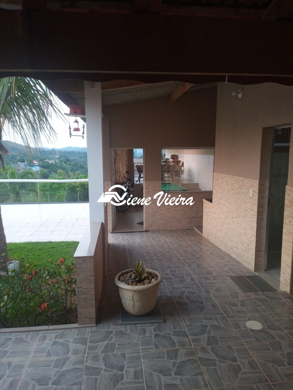 Chácara, 2 quartos, 3000 m² - Foto 23