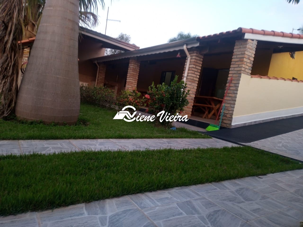 Chácara, 2 quartos, 3000 m² - Foto 24