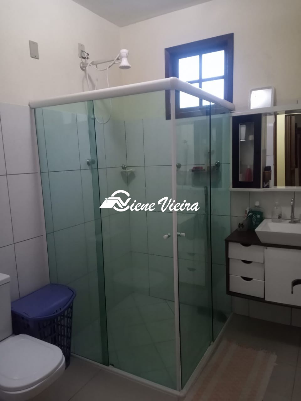 Chácara, 2 quartos, 3000 m² - Foto 25