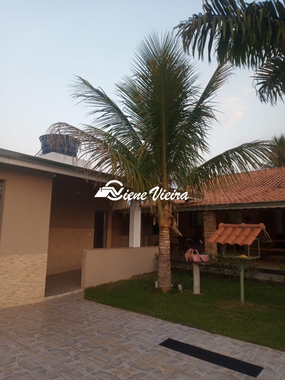 Chácara, 2 quartos, 3000 m² - Foto 26