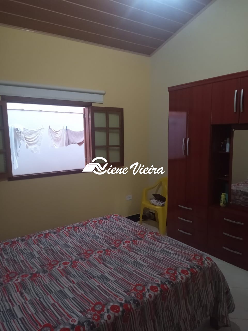 Chácara, 2 quartos, 3000 m² - Foto 27