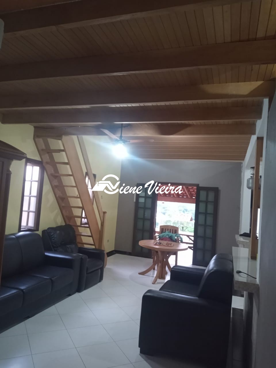 Chácara, 2 quartos, 3000 m² - Foto 28